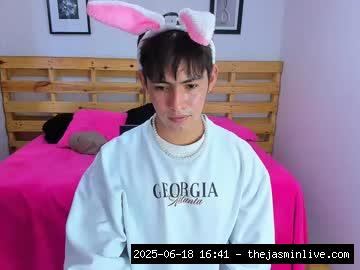 chaturbate, alex_641