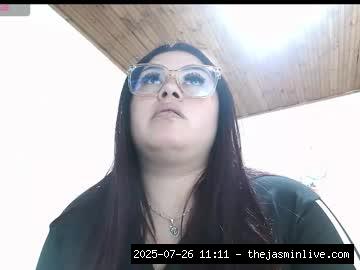 chaturbate, alexa_addario