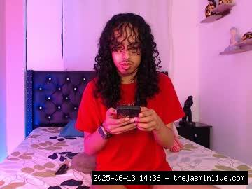 chaturbate, alexis21_