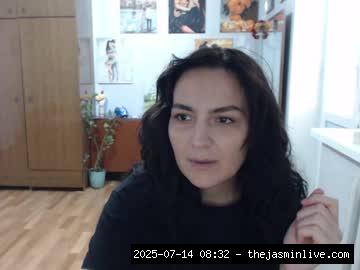 chaturbate, alexismillers