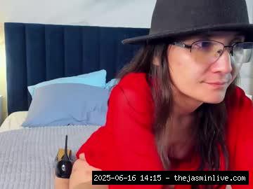 chaturbate, alexriotta