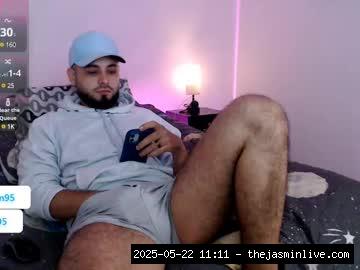 chaturbate, alexxx1106