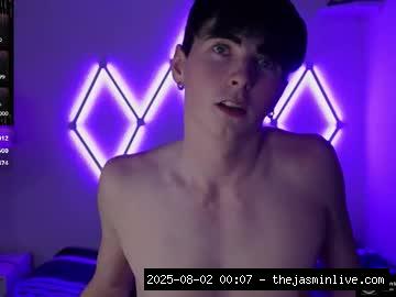 chaturbate, alfiegreenxxx