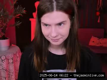 chaturbate, aliceinredsquare