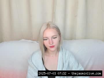 chaturbate, alicemonro