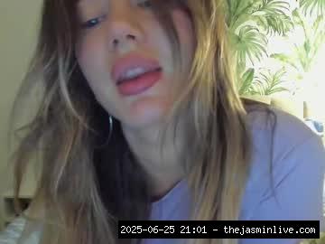 chaturbate, alicetuker