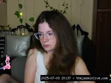 chaturbate, alicia_folow