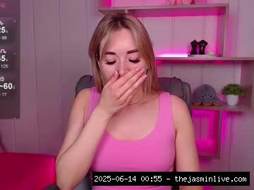 chaturbate, alisacoksss