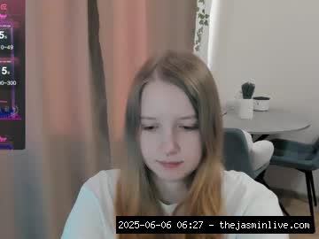 chaturbate, alisha_ley
