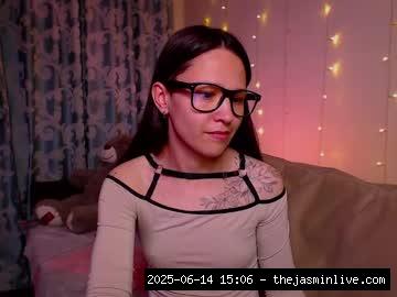 chaturbate, alison__shy