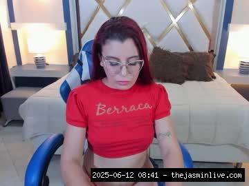 chaturbate, allisonlove_88