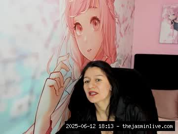 chaturbate, allysonmilf