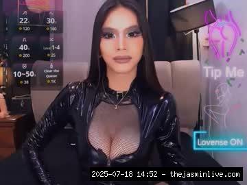 chaturbate, alondra_smith69