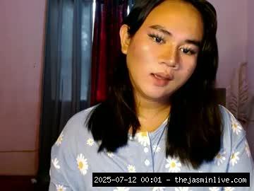 chaturbate, althea_cassandra