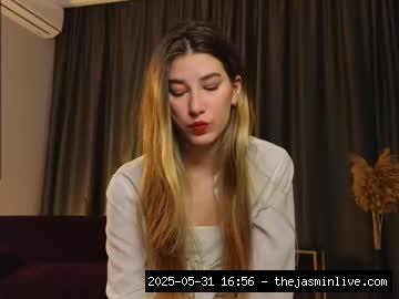 chaturbate, althenabeddingfield