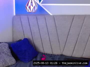 chaturbate, amaranta_carey