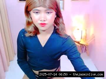 chaturbate, amazingjhanna