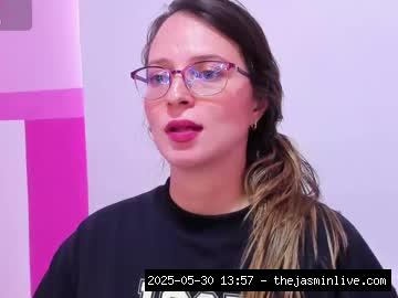 chaturbate, ambeerrwood_