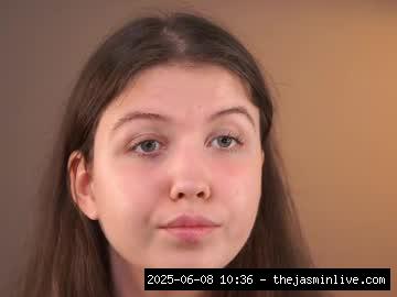 chaturbate, amityfaux