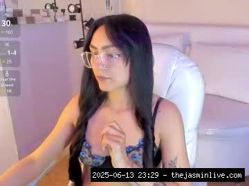 chaturbate, amy_kiitty