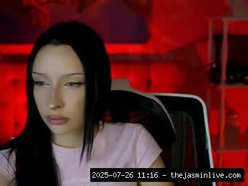 chaturbate, amyparks_