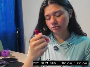 chaturbate, amywhitexxd