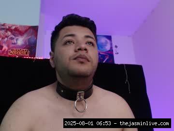 chaturbate, angel_bunny97