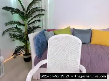 chaturbate, angel_claire