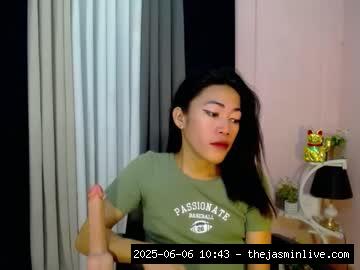 chaturbate, angel_eyesx69