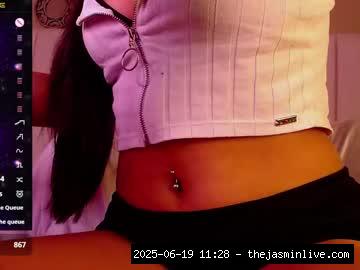chaturbate, angellical