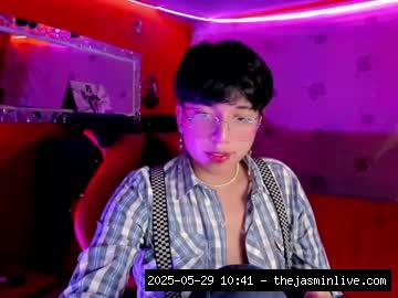 chaturbate, angellonfire