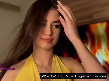 chaturbate, angelmi171