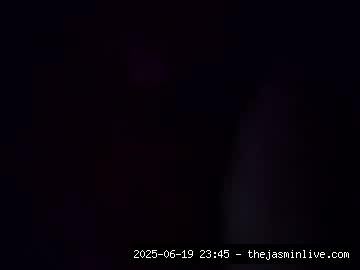 chaturbate, angelxlondon