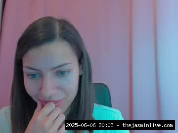 chaturbate, aniskyy