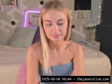 chaturbate, anitalamb