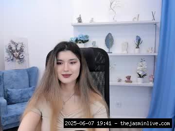 chaturbate, annetli