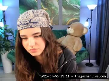 chaturbate, anoradark