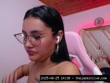 chaturbate, antonella_sweetlittle