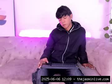 chaturbate, ares_hearts