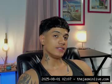 chaturbate, aress444