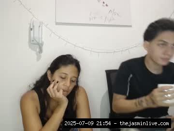 chaturbate, aria_arthur