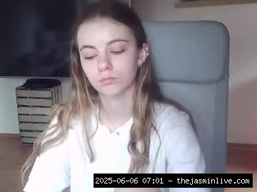 chaturbate, ariacreazy