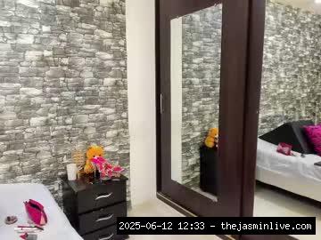 chaturbate, arianaablack