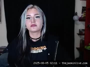 chaturbate, arianauwu666