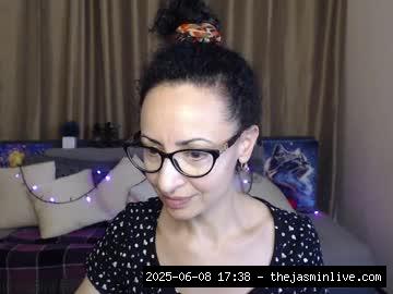 chaturbate, arianna_tifany