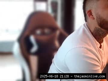 chaturbate, aronmiller404