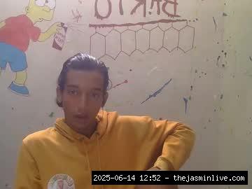 chaturbate, artdiente_sex