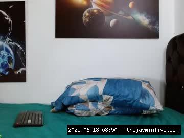 chaturbate, arturocontreras11