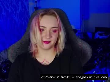 chaturbate, asheluck