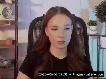 chaturbate, ashleyemerson